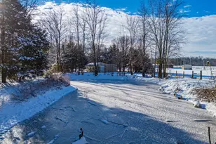 424 Mt Zion Rd, Seaman, OH 45679 - Photo 18