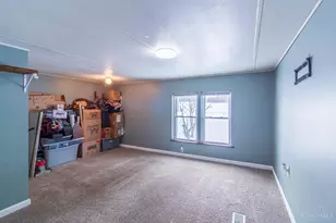 424 Mt Zion Rd, Seaman, OH 45679 - Photo 40