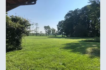 424 Mt Zion Road, Seaman, OH 45679 - Photo 58