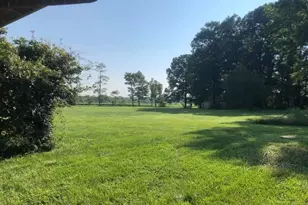 424 Mt Zion Rd, Seaman, OH 45679 - Photo 58