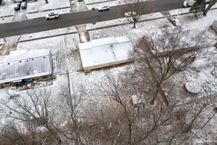 357 Halifax Dr, Vandalia, OH 45377 - Photo 38