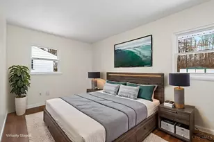 357 Halifax Dr, Vandalia, OH 45377 - Photo 18