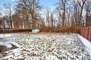 357 Halifax Dr, Vandalia, OH 45377 - Photo 32