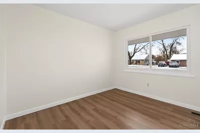 357 Halifax Drive, Vandalia, OH 45377 - Photo 26