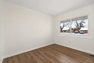 357 Halifax Dr, Vandalia, OH 45377 - Photo 26