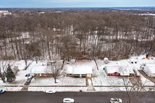 357 Halifax Dr, Vandalia, OH 45377 - Photo 36