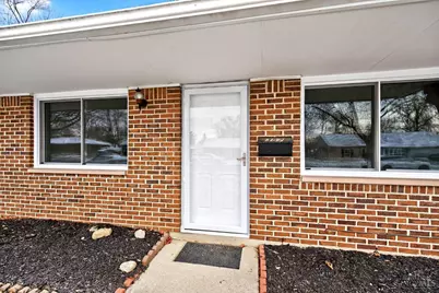 357 Halifax Drive, Vandalia, OH 45377 - Photo 2