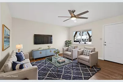 357 Halifax Drive, Vandalia, OH 45377 - Photo 6