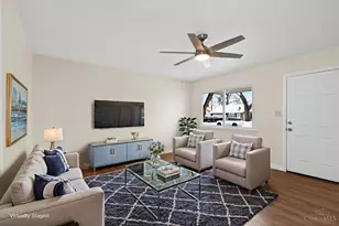 357 Halifax Dr, Vandalia, OH 45377 - Photo 6