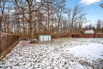 357 Halifax Drive, Vandalia, OH 45377 - Photo 28