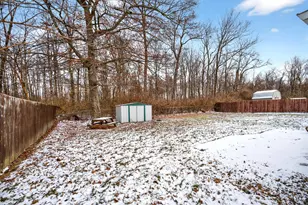 357 Halifax Dr, Vandalia, OH 45377 - Photo 28