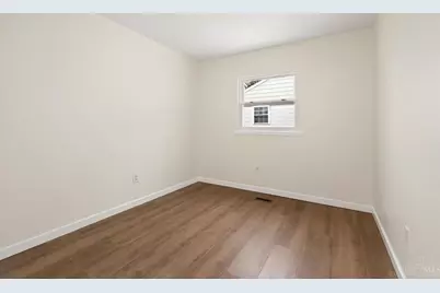 357 Halifax Drive, Vandalia, OH 45377 - Photo 22