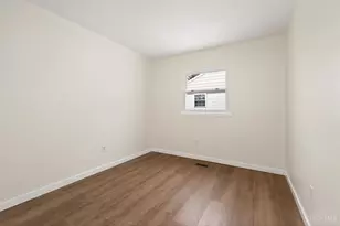 357 Halifax Dr, Vandalia, OH 45377 - Photo 22