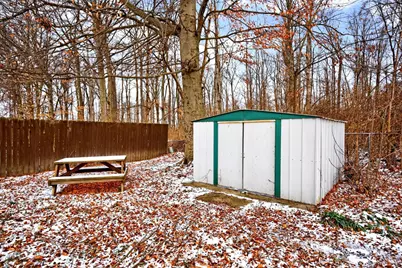 357 Halifax Drive, Vandalia, OH 45377 - Photo 30