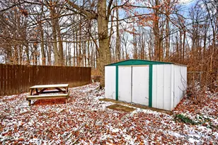 357 Halifax Dr, Vandalia, OH 45377 - Photo 30