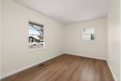 357 Halifax Drive, Vandalia, OH 45377 - Photo 24