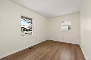 357 Halifax Dr, Vandalia, OH 45377 - Photo 24