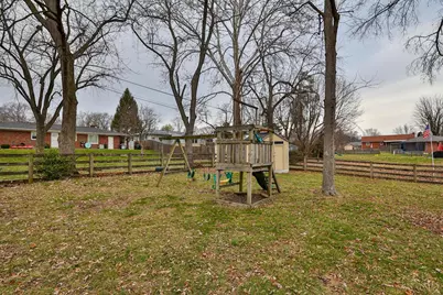 410 Fulton Lane, Middletown, OH 45044 - Photo 32