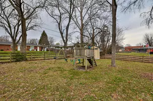 410 Fulton Ln, Middletown, OH 45044 - Photo 32