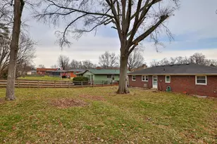 410 Fulton Ln, Middletown, OH 45044 - Photo 34