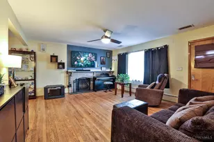 410 Fulton Ln, Middletown, OH 45044 - Photo 4