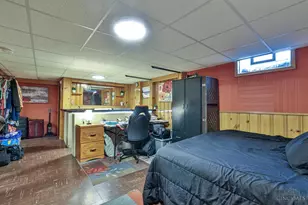 410 Fulton Ln, Middletown, OH 45044 - Photo 20