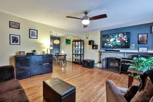 410 Fulton Ln, Middletown, OH 45044 - Photo 6