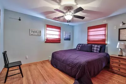 410 Fulton Lane, Middletown, OH 45044 - Photo 14