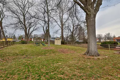 410 Fulton Lane, Middletown, OH 45044 - Photo 30