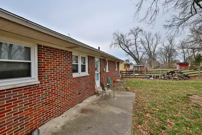 410 Fulton Lane, Middletown, OH 45044 - Photo 28