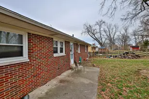 410 Fulton Ln, Middletown, OH 45044 - Photo 28