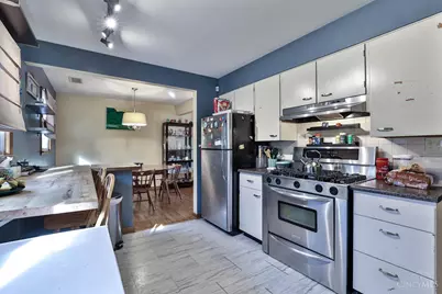 410 Fulton Lane, Middletown, OH 45044 - Photo 12