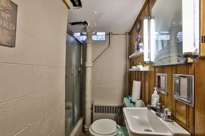 410 Fulton Lane, Middletown, OH 45044 - Photo 26