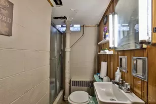 410 Fulton Ln, Middletown, OH 45044 - Photo 26