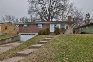 410 Fulton Ln, Middletown, OH 45044 - Photo 1