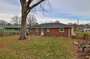 410 Fulton Ln, Middletown, OH 45044 - Photo 36