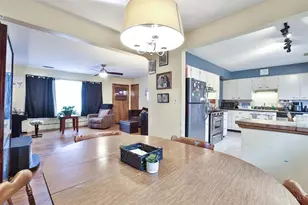 410 Fulton Ln, Middletown, OH 45044 - Photo 10