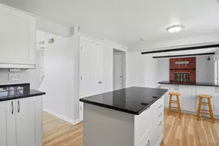 1314 Waycross Rd, Forest Park, OH 45240 - Photo 8