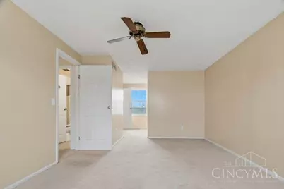 1314 Waycross Road, Forest Park, OH 45240 - Photo 8