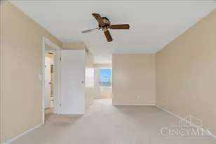 1314 Waycross Rd, Forest Park, OH 45240 - Photo 8