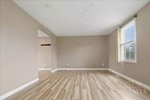 1314 Waycross Rd, Forest Park, OH 45240 - Photo 2