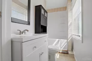 1314 Waycross Rd, Forest Park, OH 45240 - Photo 16