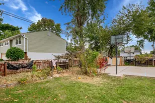 1314 Waycross Rd, Forest Park, OH 45240 - Photo 16