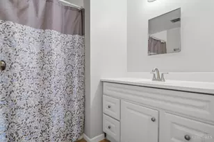 1314 Waycross Rd, Forest Park, OH 45240 - Photo 18