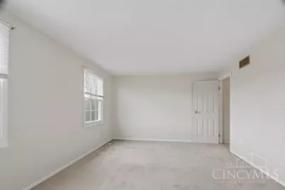 1314 Waycross Road, Forest Park, OH 45240 - Photo 12