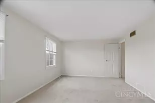 1314 Waycross Rd, Forest Park, OH 45240 - Photo 12