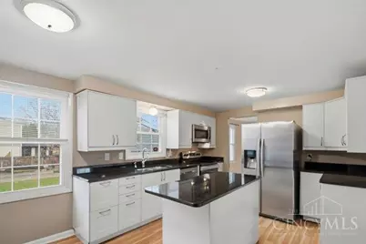 1314 Waycross Road, Forest Park, OH 45240 - Photo 4