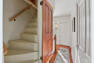 785 Greenville Avenue, Glendale, OH 45246 - Photo 26