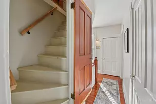 785 Greenville Ave, Glendale, OH 45246 - Photo 26