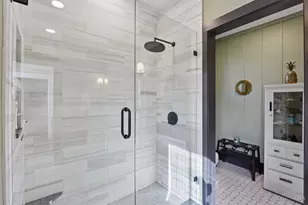 785 Greenville Ave, Glendale, OH 45246 - Photo 22